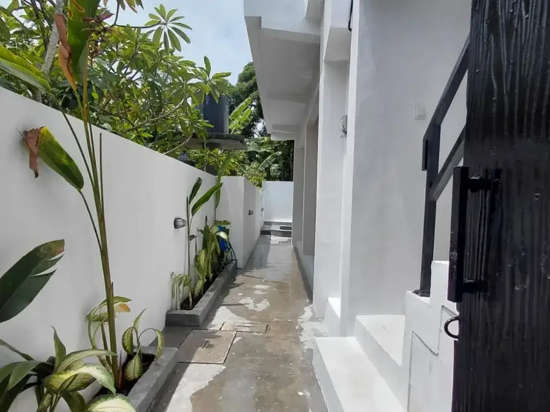 Brand New villa in Nusa Dua, located in a cozy area and strategically located - Image 5 of 10