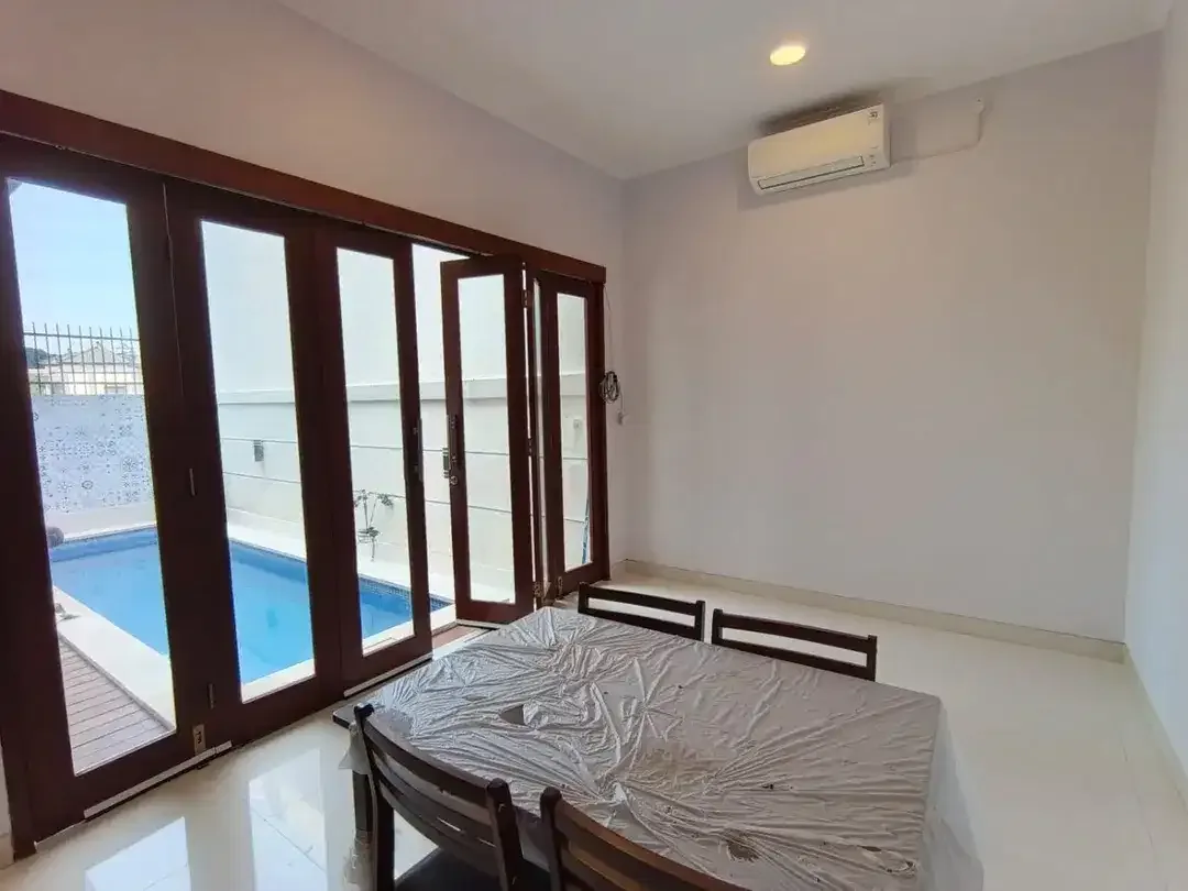 Villa for sale dan rent di ungasan - Image 7 of 10