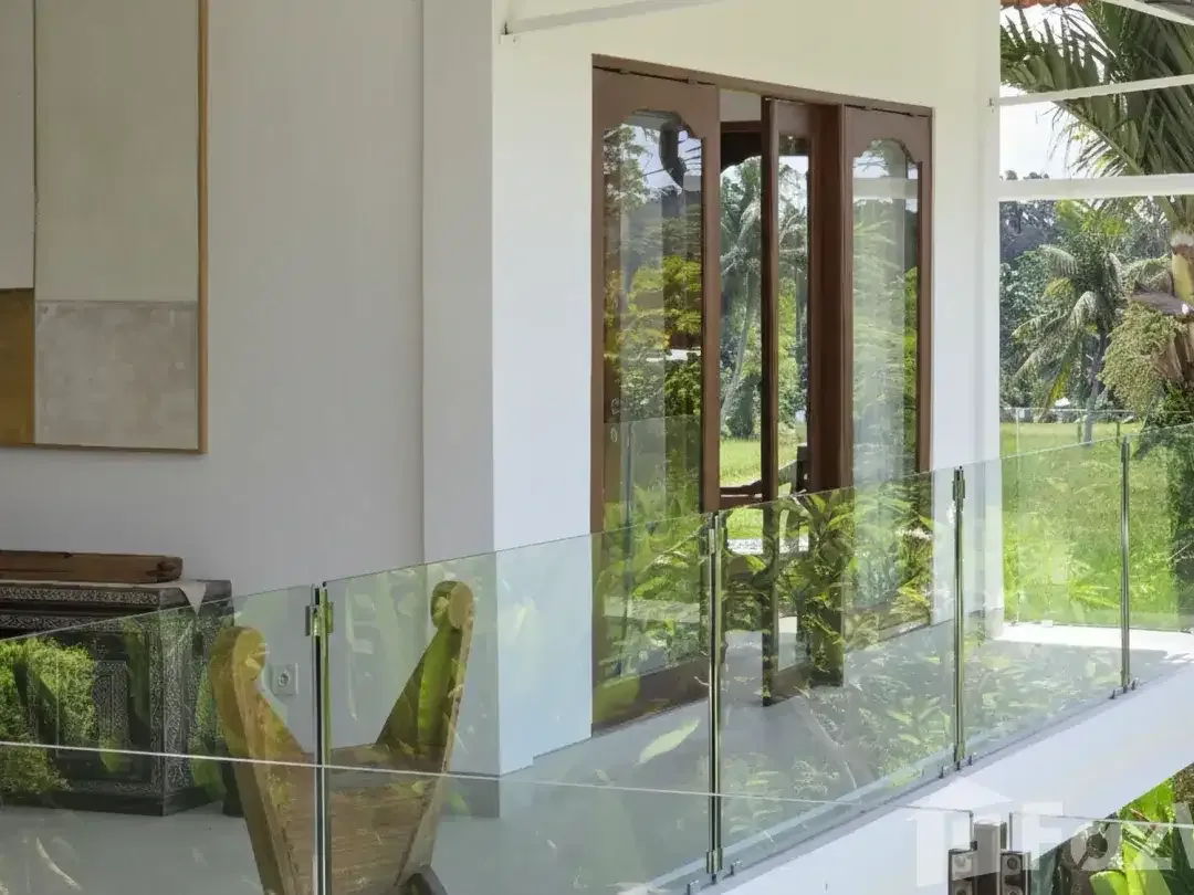 4 Bedroom Villa for sale in Tampak Siring, Bali - Image 7 of 10