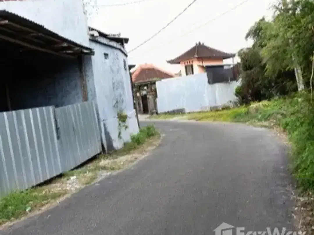 Land for sale in Ungasan, Bali - Image 5 of 6