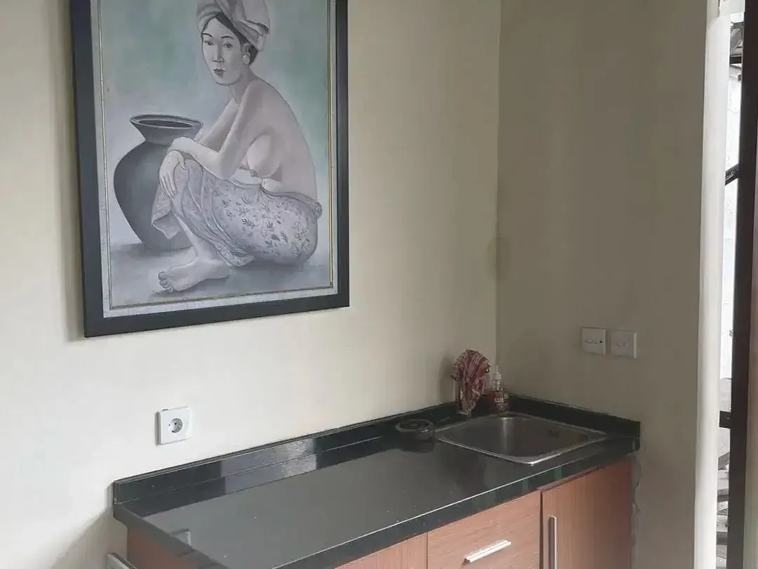 Dijual - Villa Canggu - Image 3 of 6