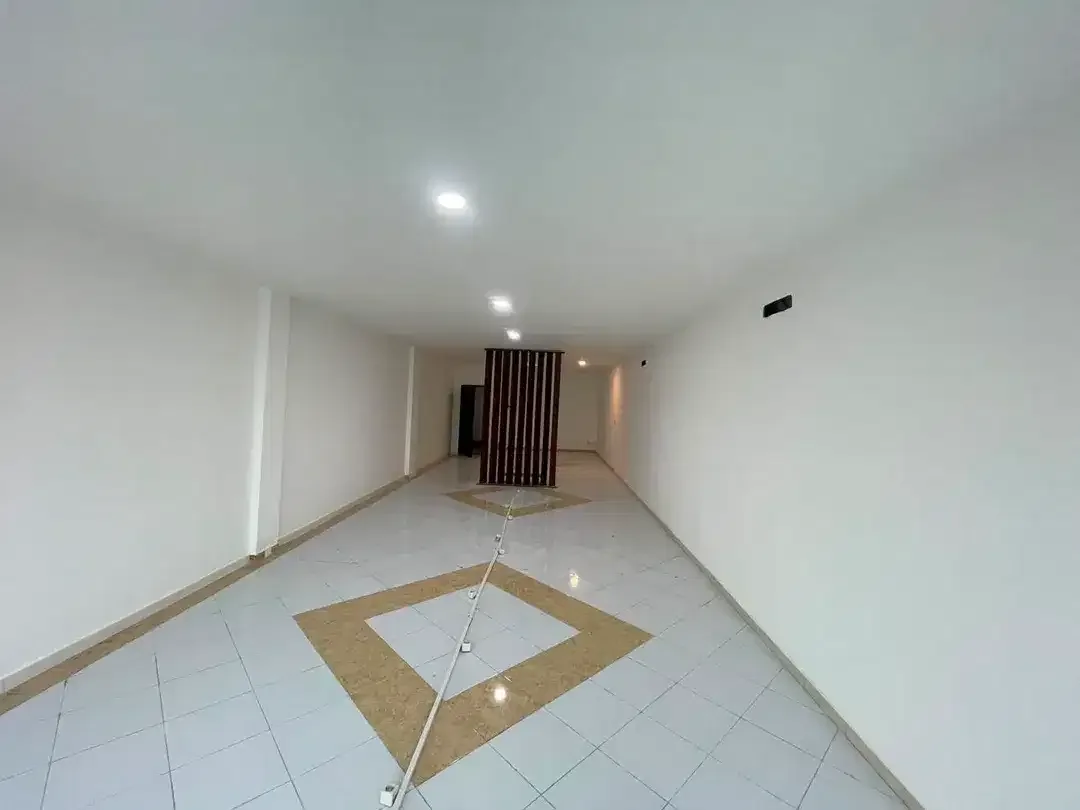 Ruang Kantor Premium di Dewi Sri Kuta – Lantai 3 - Image 3 of 7