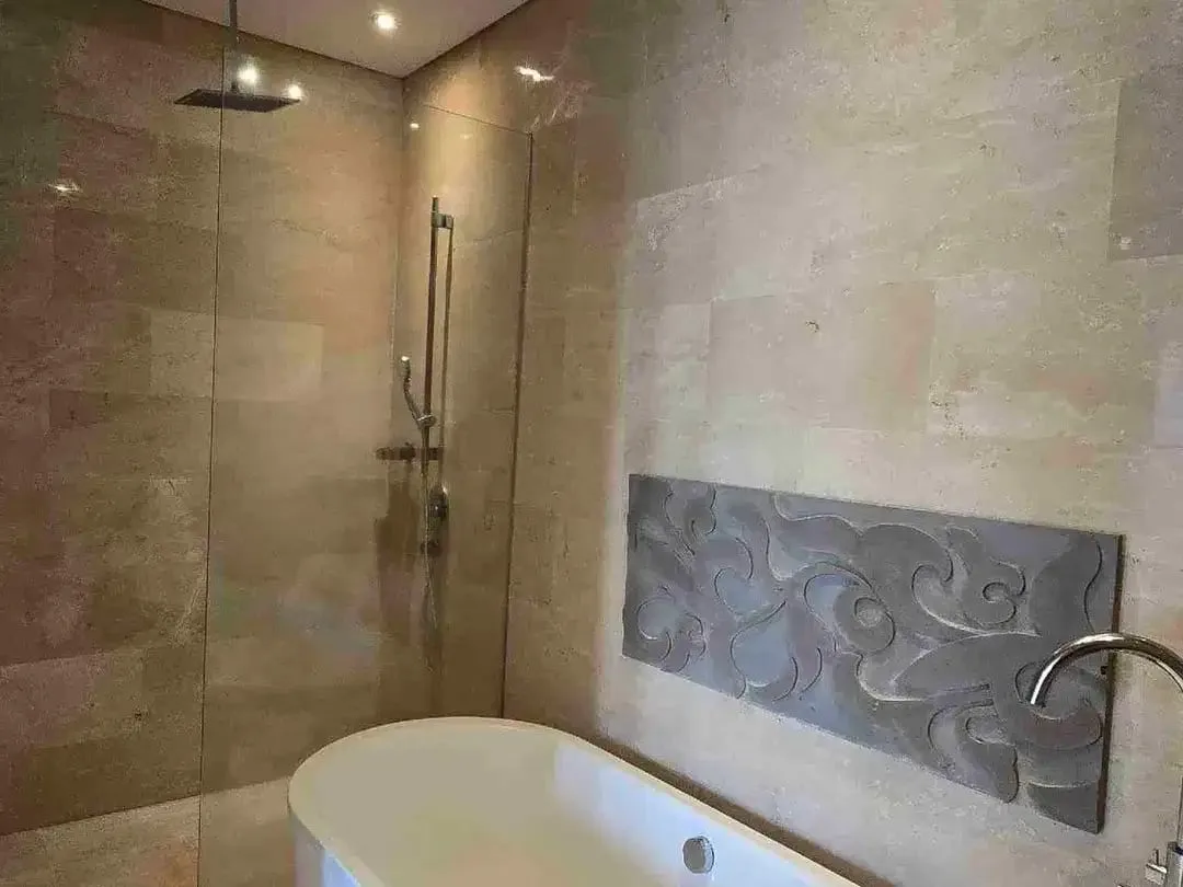 Two Bedroom Villa - New Renovated - Image 7 of 10