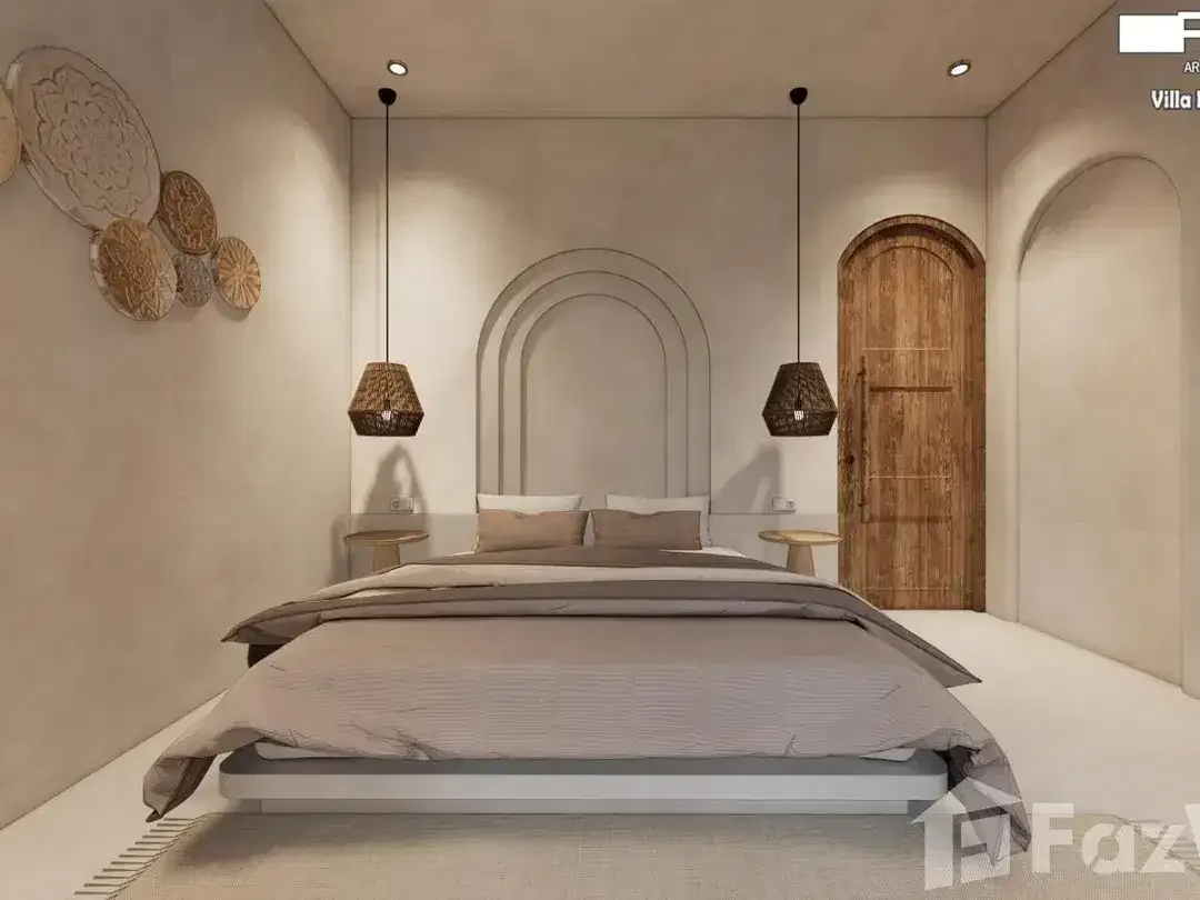4 Bedroom Villa for sale in Uluwatu, Bali - Image 10 of 10