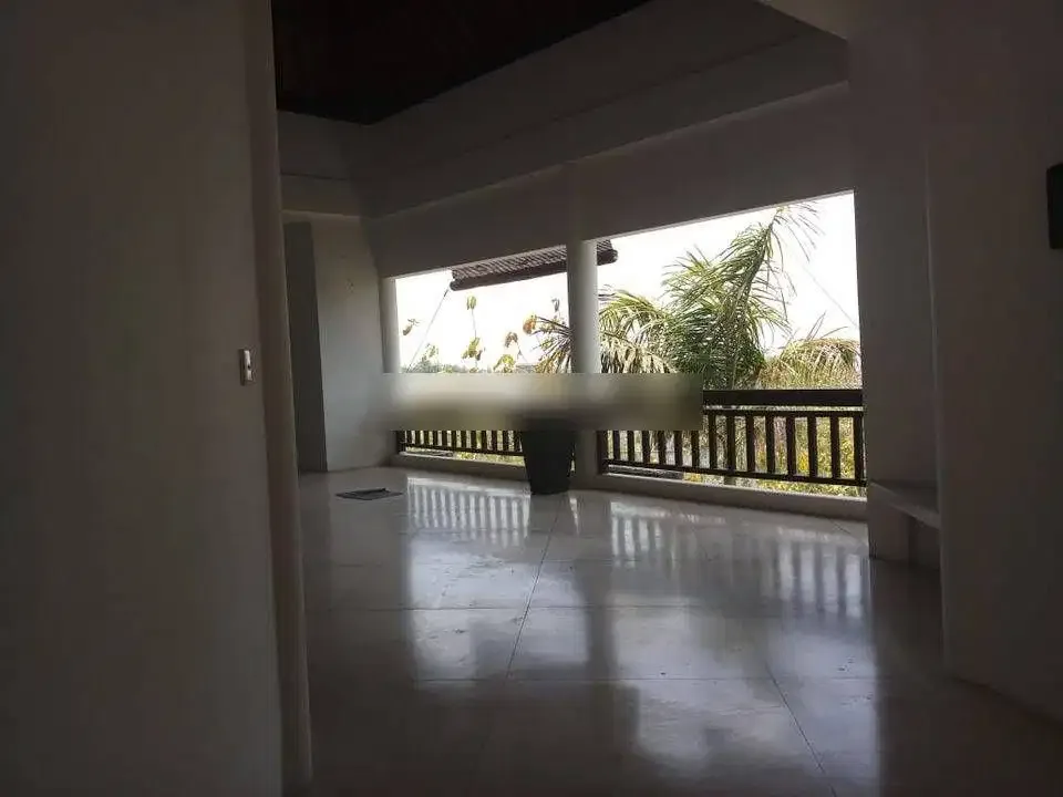 Villa Shanti Kampiall Bali - R-0234 - Image 3 of 10