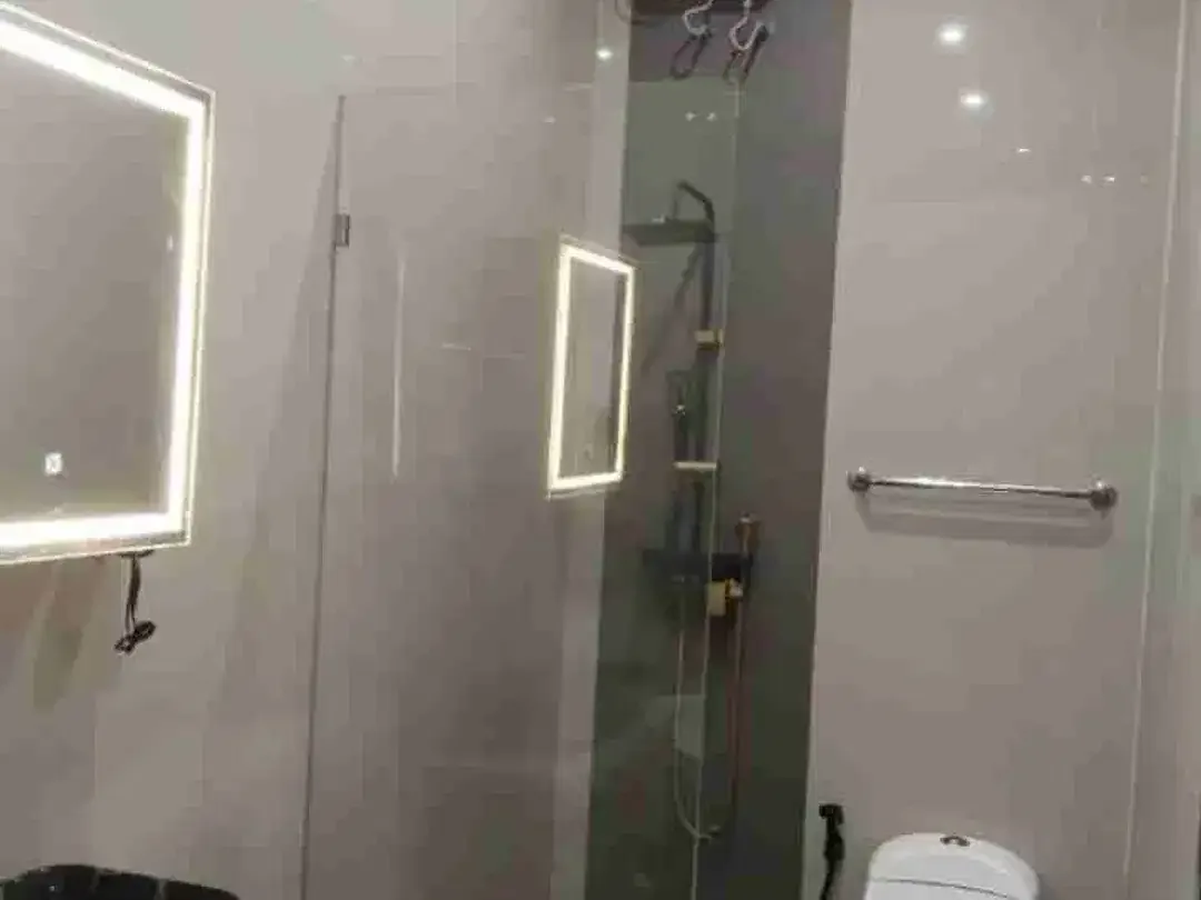 dijual villa lantai 1 taman griya jimbaran - Image 8 of 10