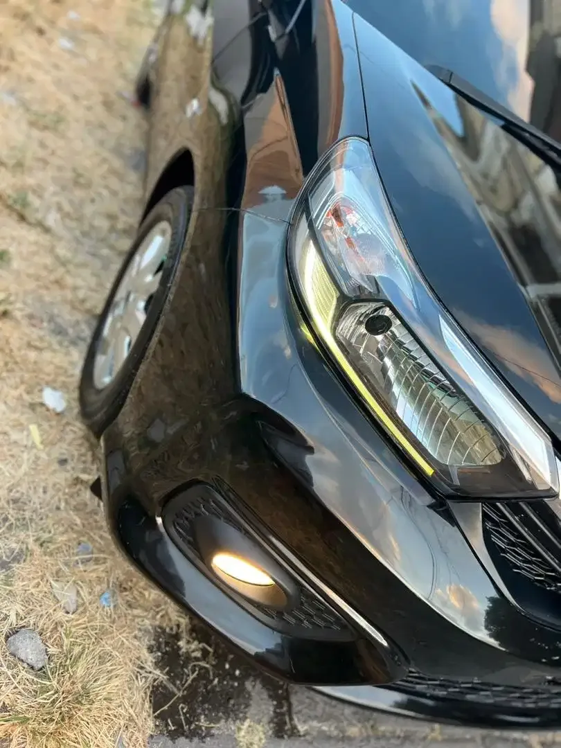 New brio e 2019 matic - Image 6 of 10