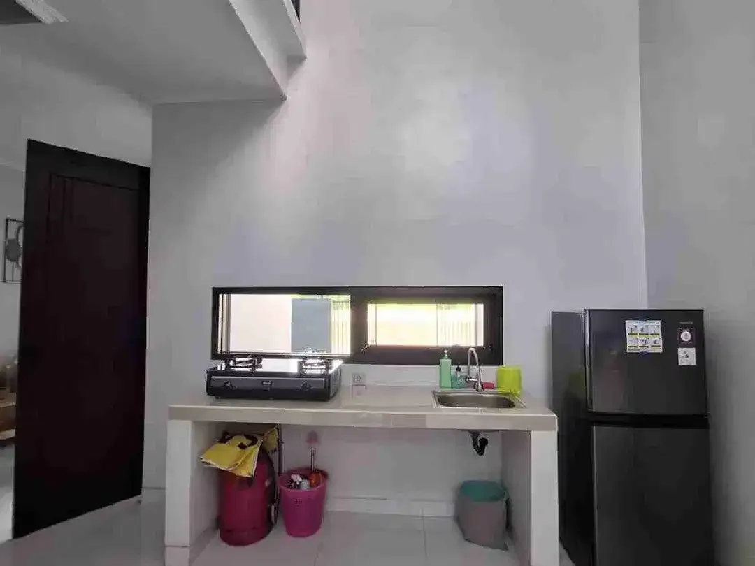 3 Bedrooms house in nyitdah kedungu for sale and yearly rent - Image 7 of 10