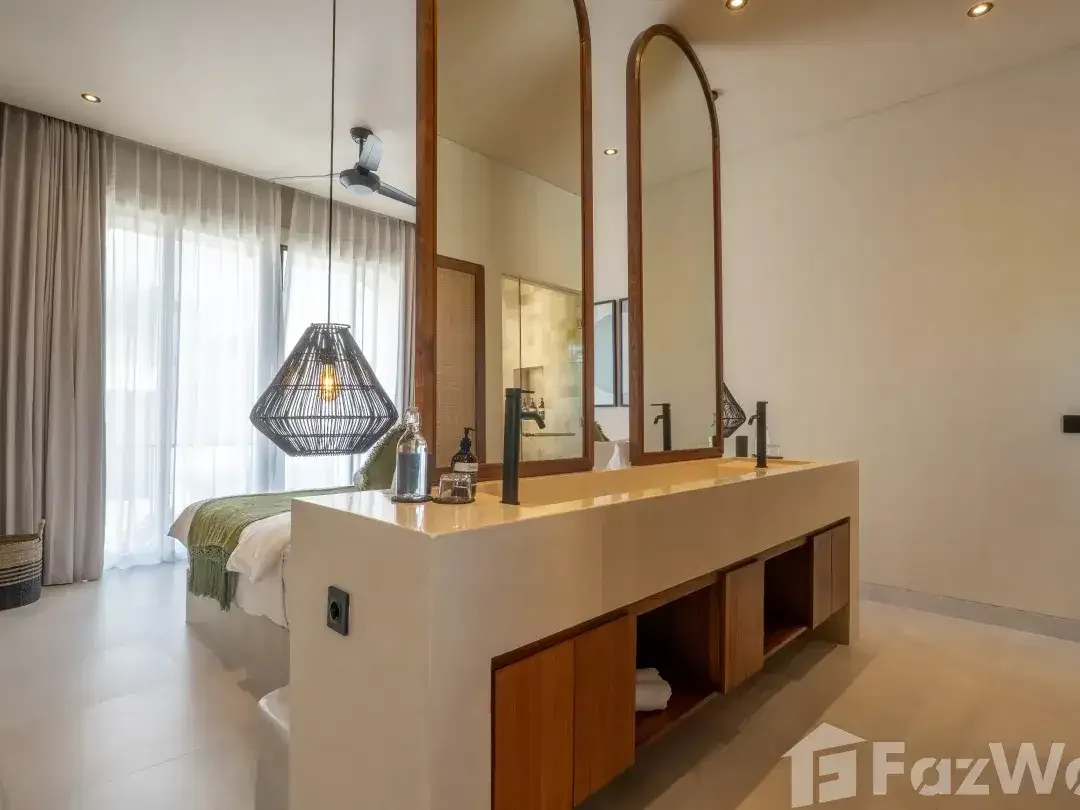 1 Bedroom Villa for sale in Uluwatu, Bali - Image 4 of 10