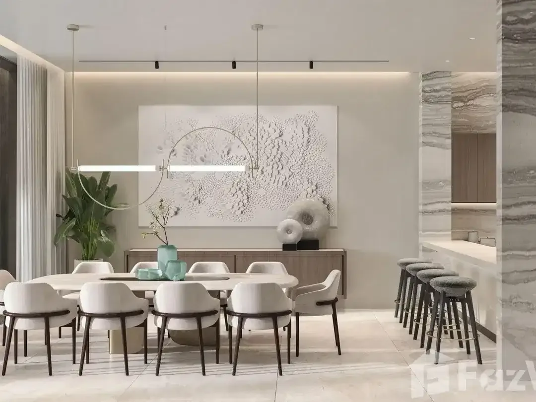 2 Bedroom Apartment for sale at Golden Pearl Boutique Apartments & Villas - Image 8 of 10