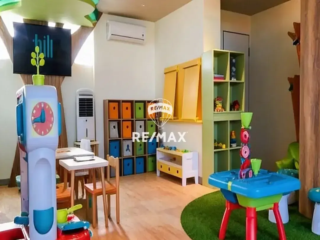 DIJUAL HOTEL MEWAH DAN CATIK DI TANJUNG BENOA BALI - Image 3 of 8