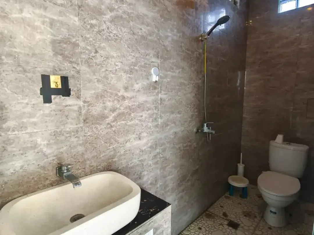 Vila Modern Minimalis Dekat Jalan Raya Uluwatu, Ungasan Dekat Bingin - Image 9 of 10