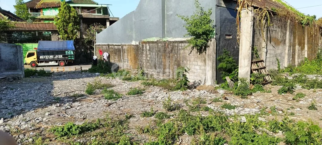 Tanah 24,4 Are Di Pondok Indah (blkg Citraland) Aspek Perumahan - Image 3 of 4