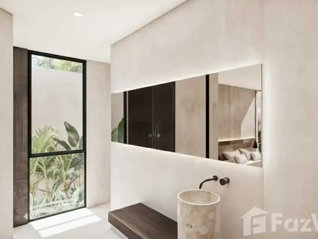 3 Bedroom Villa for sale in Seminyak, Bali - Image 3 of 9