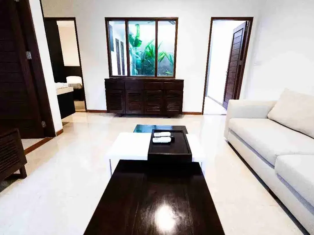 Rumah Premium Royal Garden Nusa Dua - Image 5 of 10