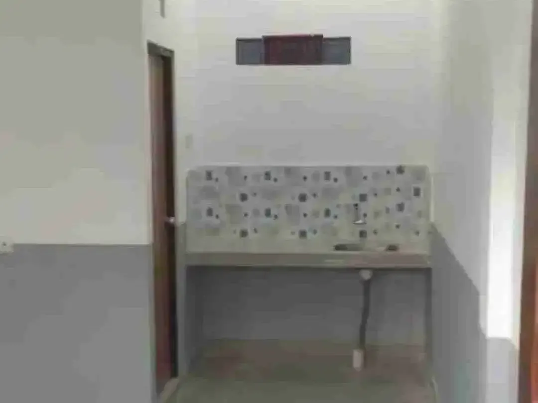 DIJUAL CEPAT KOS KOSAN LOKASI Jln. Nangka - Denpasar - Image 6 of 7