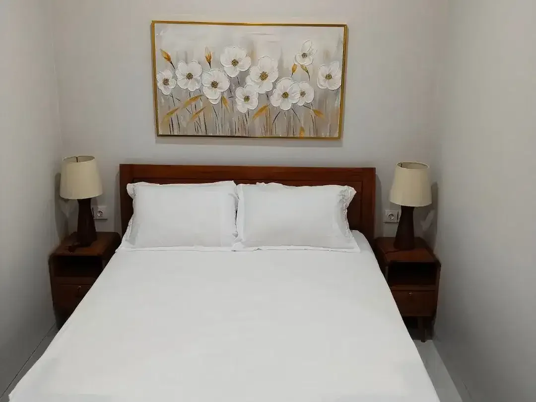 DIJUAL KOS ELITE PUSAT KOTA - Image 8 of 10