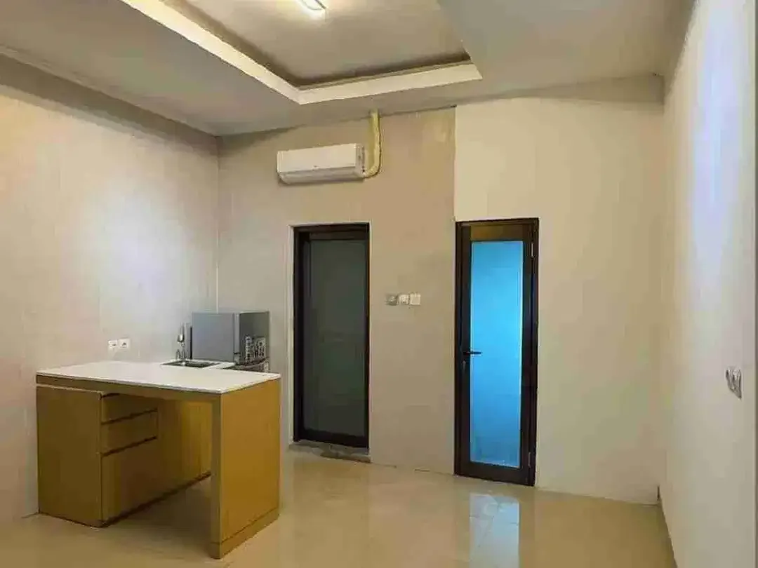 Ruko 2 Lantai Dijual di Panjer Renon Denpasar – SHM, Lokasi Strategis - Image 6 of 8