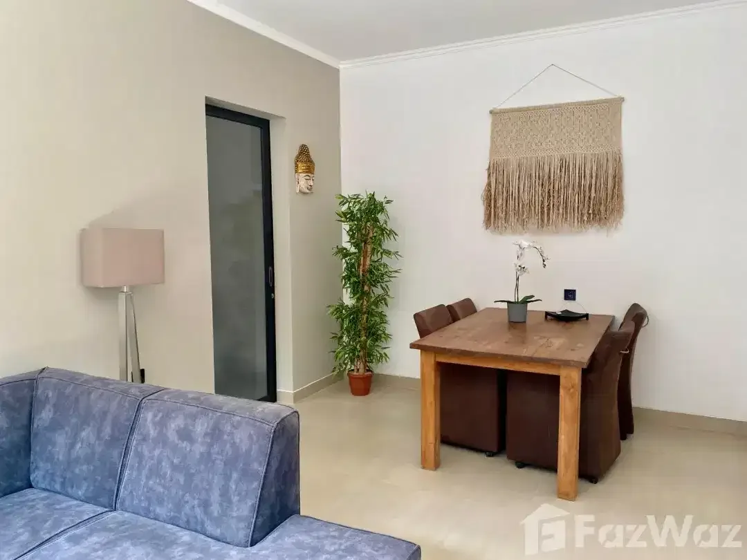 3 Bedroom Villa for rent in Jimbaran, Bali - Image 4 of 10