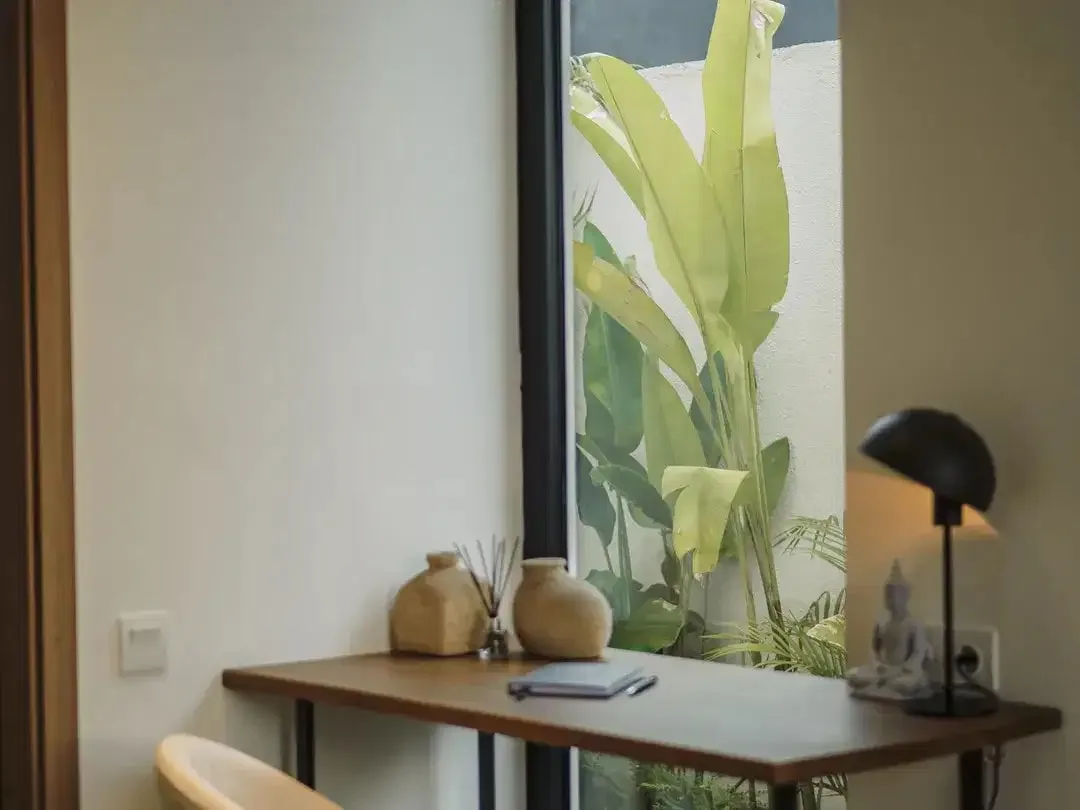 2 Bedroom Villa for sale in Blahbatu, Bali - Image 9 of 10