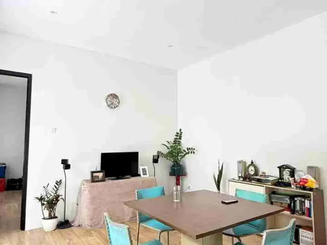 DIJUAL TANAH MURAH BONUS RUMAH – POSISI HOOK - Image 5 of 10