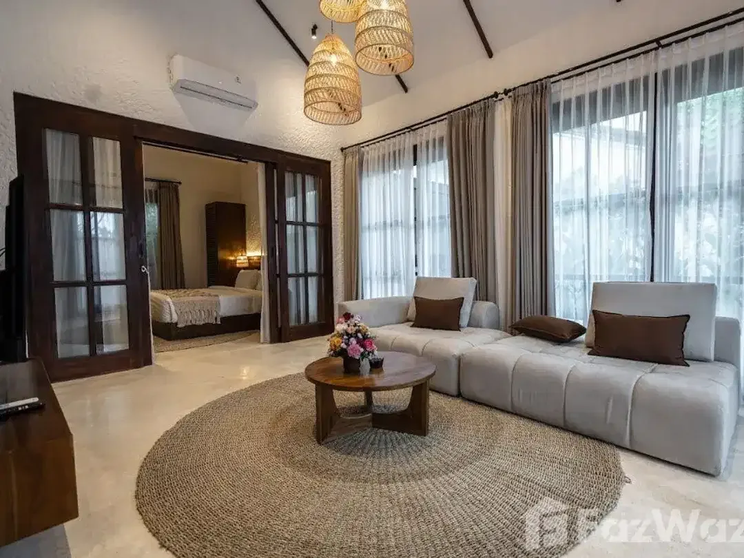 2 Bedroom Villa for sale in Ubud, Bali - Image 6 of 9