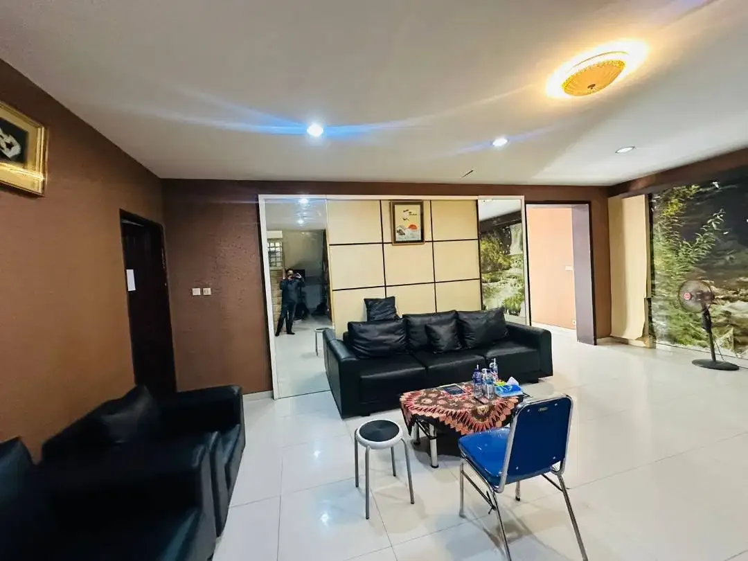 Di jual rumah di area pusat kota denpasar bali dekat sanur - Image 7 of 10
