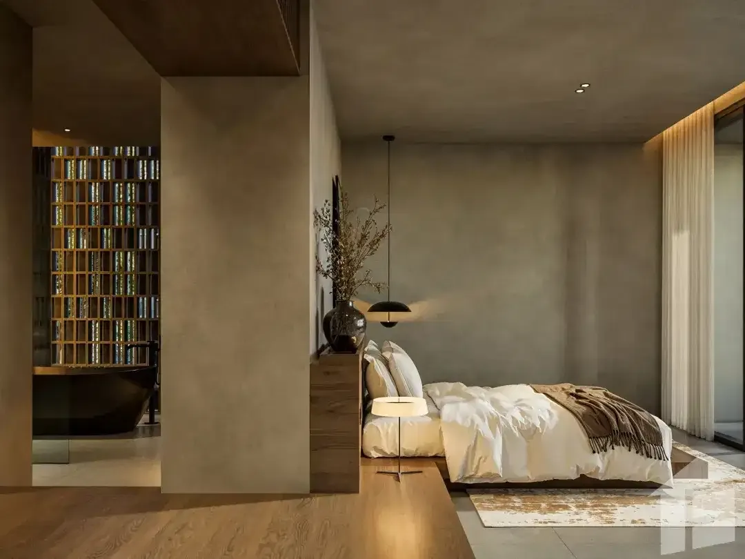 2 Bedroom Villa for sale at Uluwatu Hills - Image 6 of 10