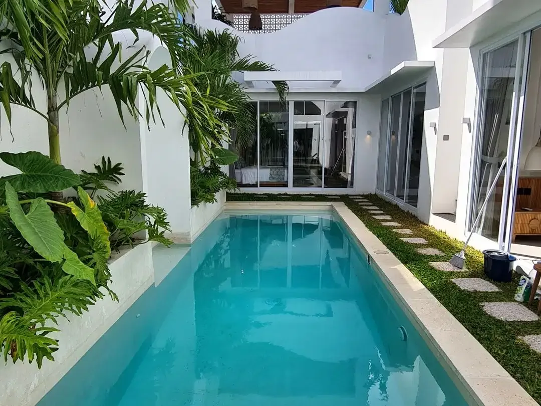 Villa Brand New  Mediteranian Luxury Pecatu Ungasan Bali - Image 2 of 7