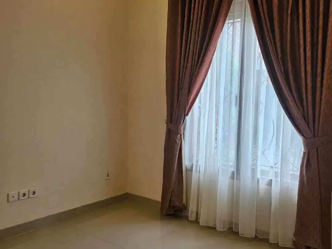 Minimalist Villa Kerobokan - Image 8 of 10