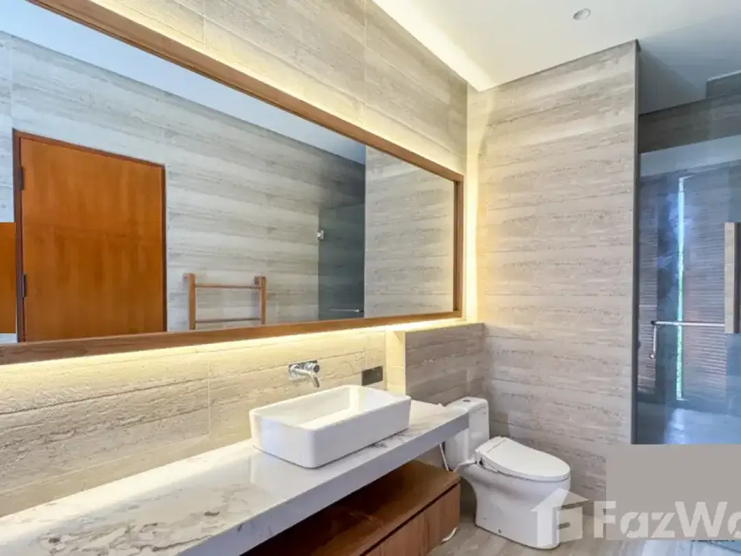 3 Bedroom Villa for sale in Denpasar Selata, Bali - Image 10 of 10