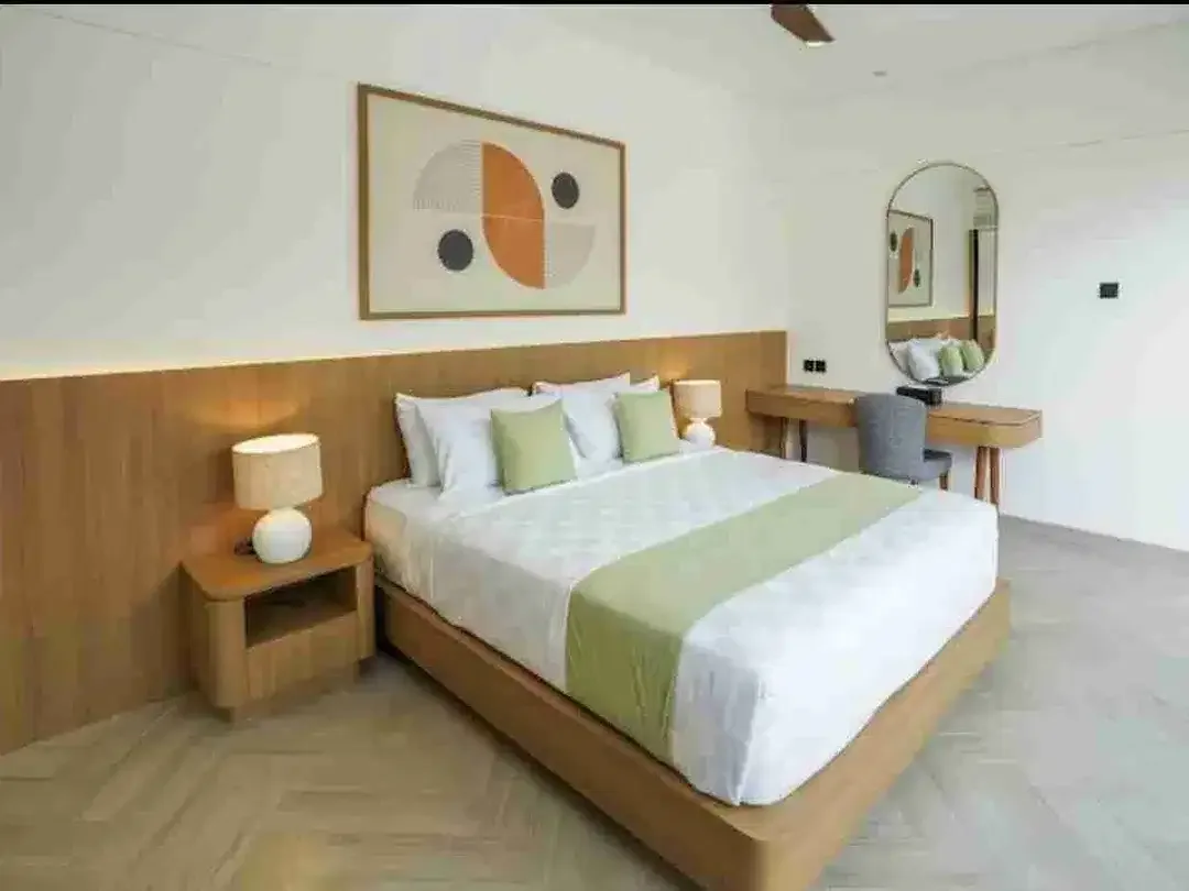 Own Prime Bali Real Estate Freehold & 150 Year Leasehold - Image 3 of 8