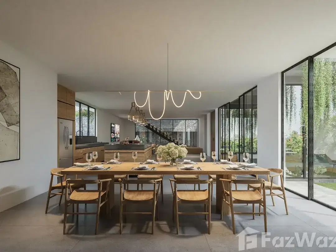 6 Bedroom Villa for sale in Kediri, Bali - Image 6 of 8