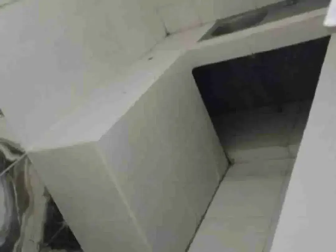dijual dan disewakan rumah ungasan - Image 10 of 10