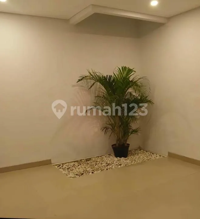 Brandnew House For Rent Near To Sanur Yearly - Image 4 of 4
