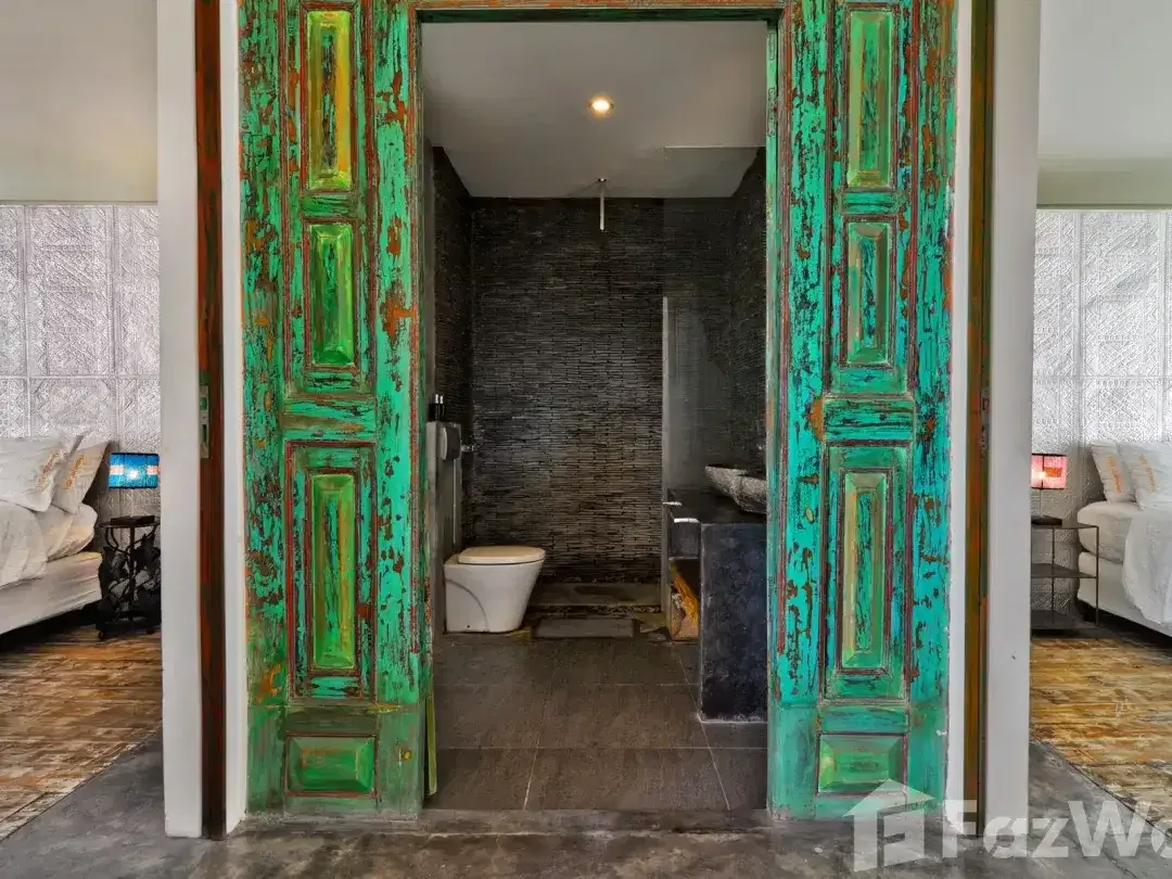 3 Bedroom Villa for sale in Seminyak, Bali - Image 10 of 10