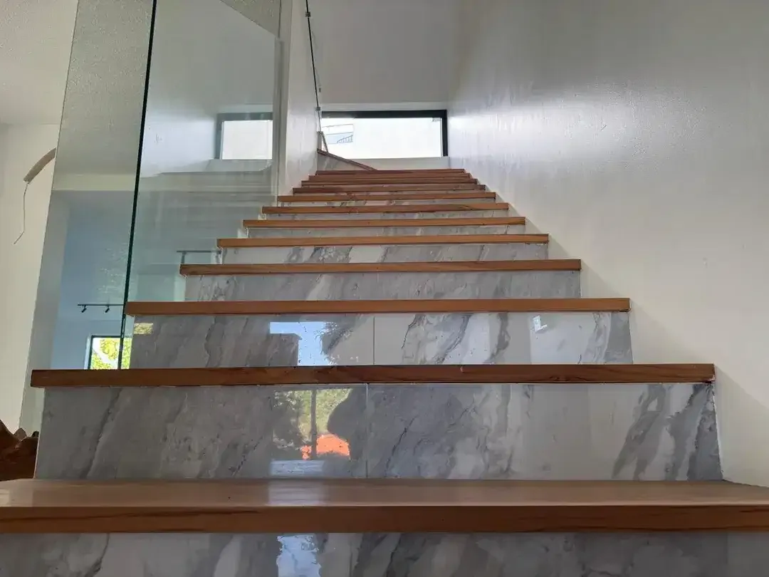 ID:H-147 Dijual Villa Kutuh Kuta Selatan Bali Dekat Pantai Pandawa Ungasan Jimbaran Nusa Dua Uluwatu - Image 5 of 10