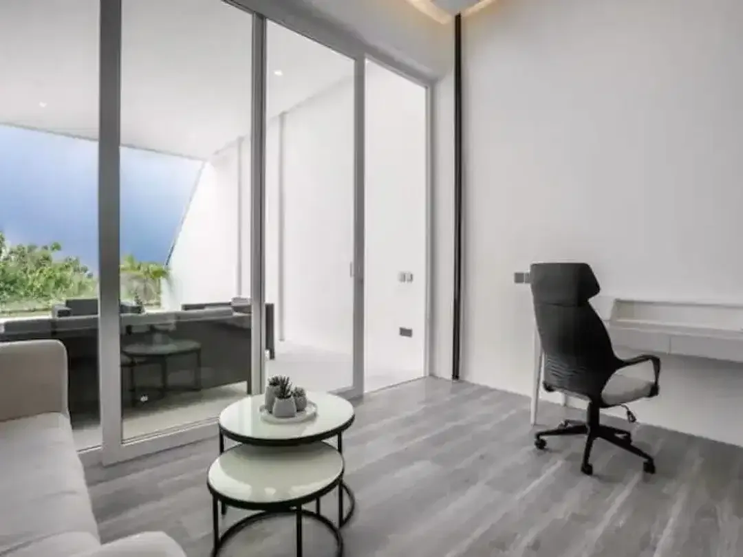 Boutique Seaview Hotel Near Padang Padang Beach, Pecatu - Image 3 of 10