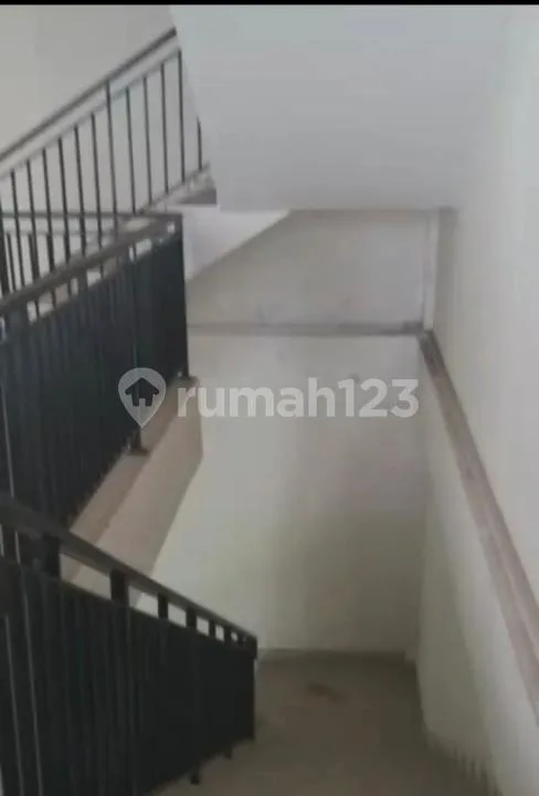 Dijual / Disewakan Ruko Strategis di Denpasar Barat - Image 3 of 4