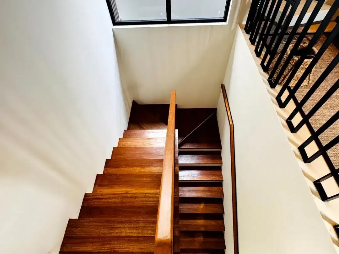 LUXURY VILLA MEWAH CLUSTER ONE GATE DENGAN VIEW ALAM DI JIMBARAN - Image 4 of 10