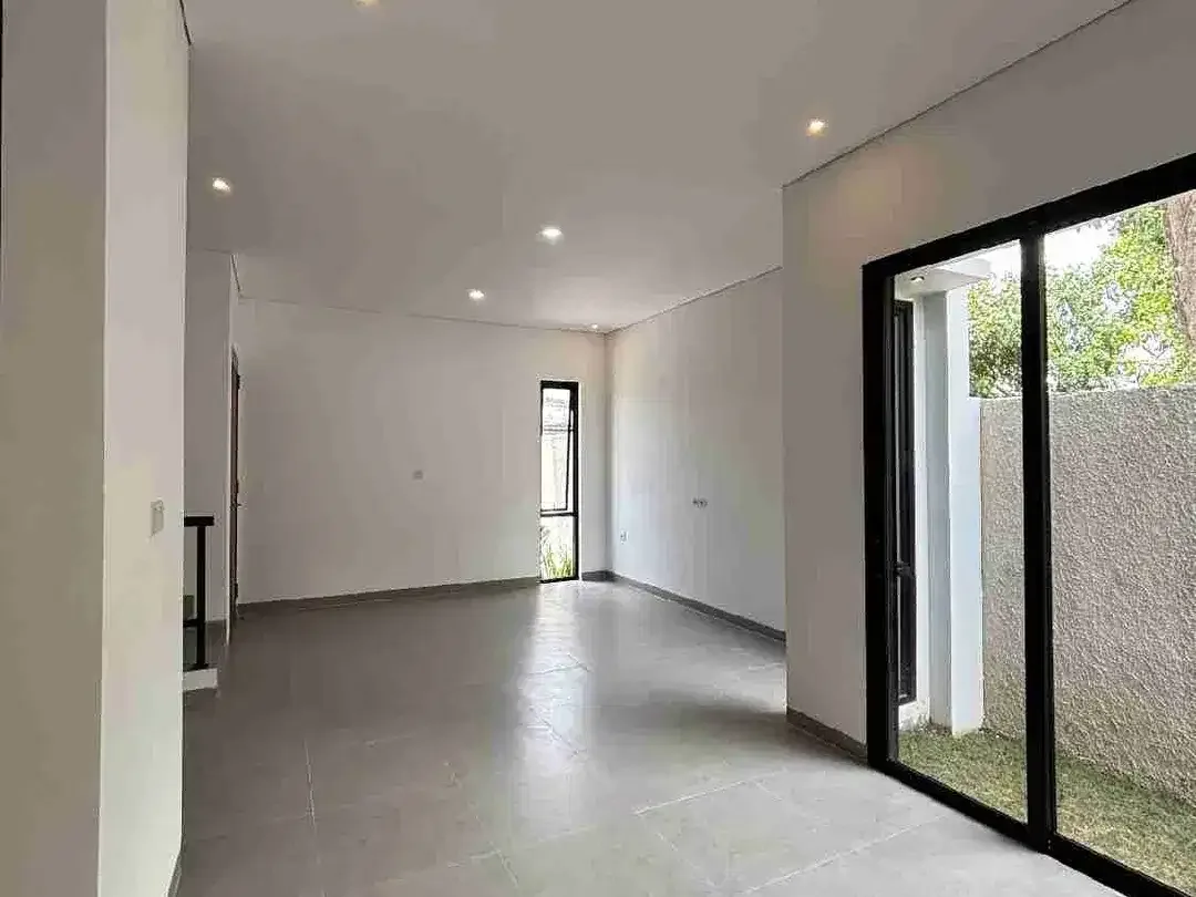 DIJUAL RUMAH HANYA ADA 9 UNIT DI DALUNG BG - Image 5 of 9