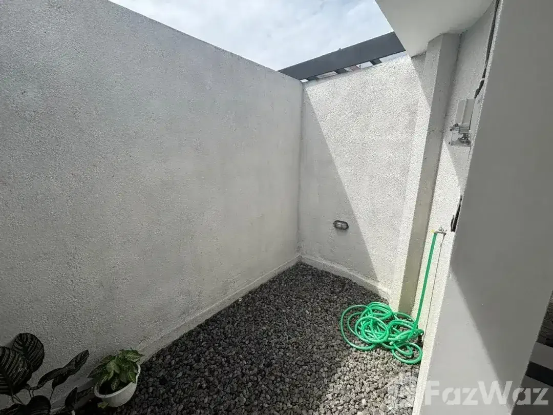2 Bedroom Villa for rent in Denpasar Selata, Bali - Image 4 of 10