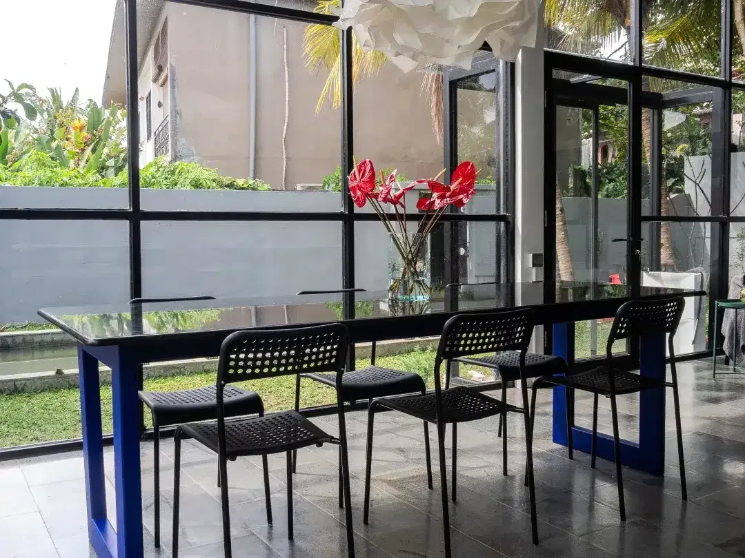 3 Bedroom Villa for sale in Ubud, Bali - Image 5 of 10