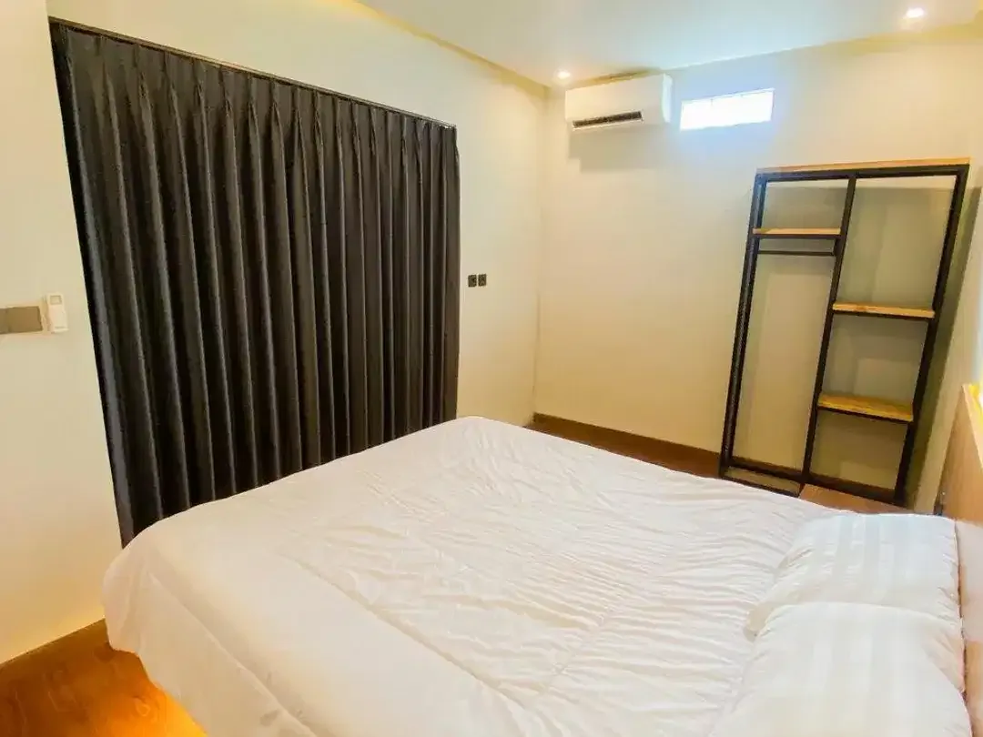 Betaka Padonan canggu cuma 5 menit ke canggu. Lokasi depan belakang samping villa kawasan bagus, jalan buntu di pojok - Image 9 of 10