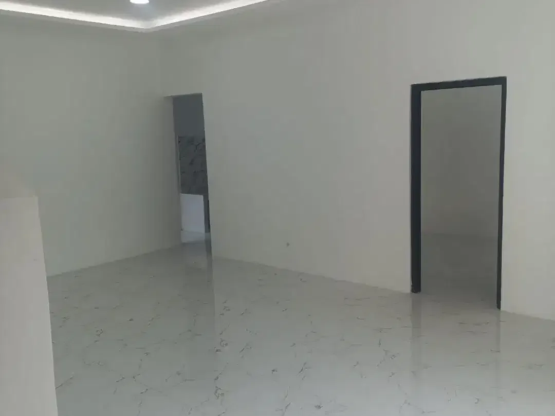 ID:H-138 Dijual atau Disewakan Rumah Sidakarya Denpasar Selataan Bali - Image 2 of 10