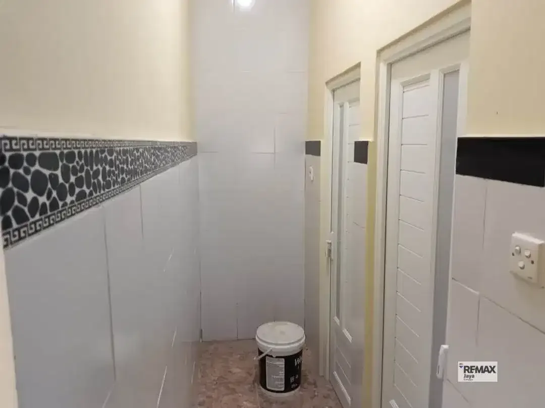 House For Rent In Dalung, Bali - Image 8 of 10