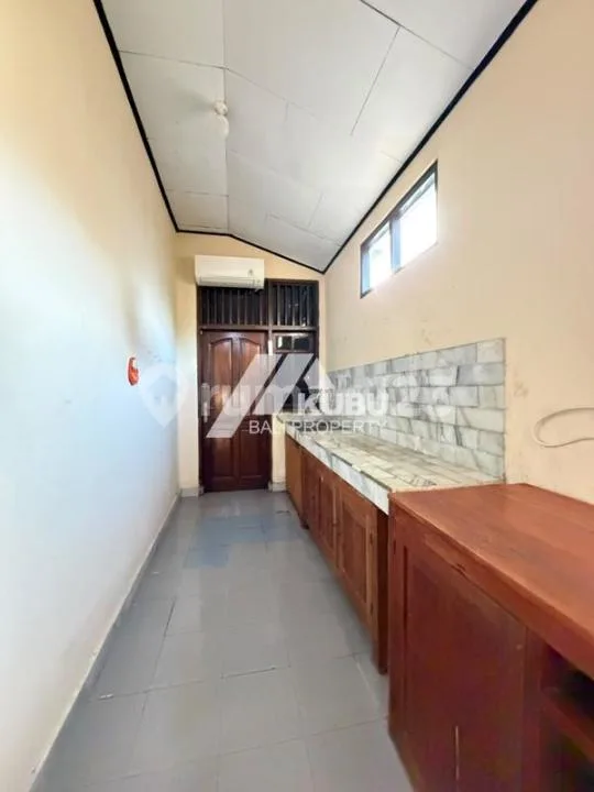 Kbp1690 Cleand And Bright House Located On Good Location . - Image 3 of 4