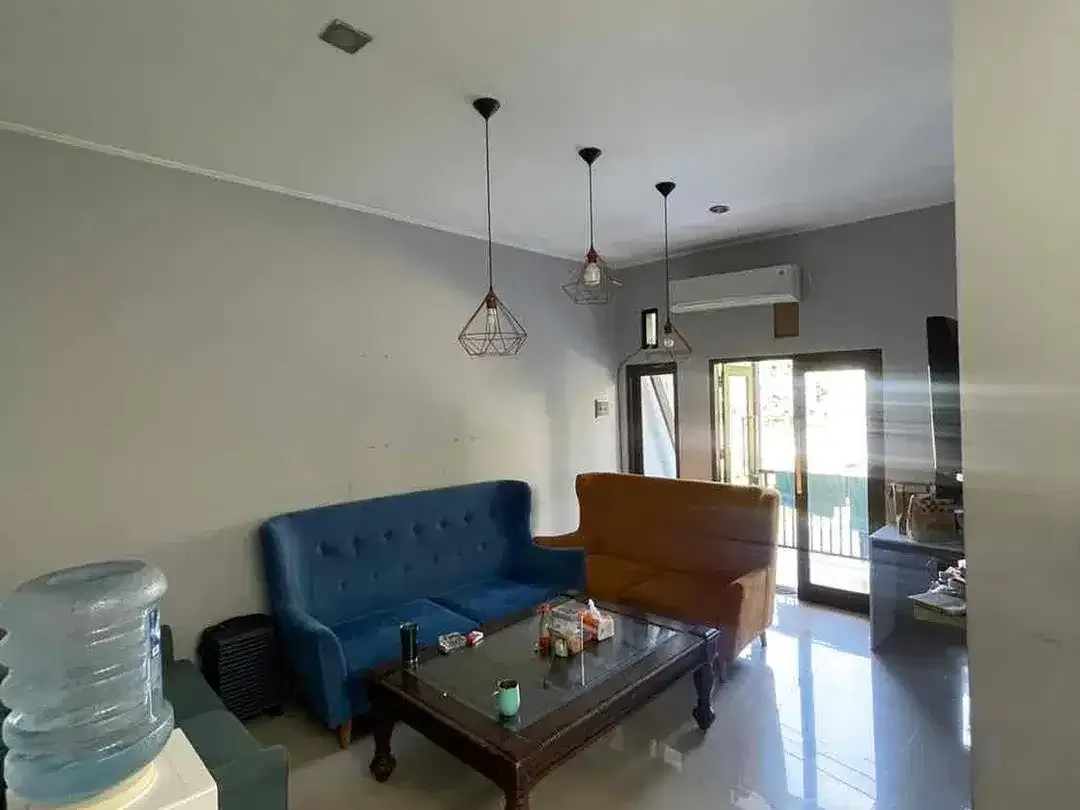 Rumah TERMURAH 2 Lantai di Taman Giri Nusa Dua - Image 4 of 10