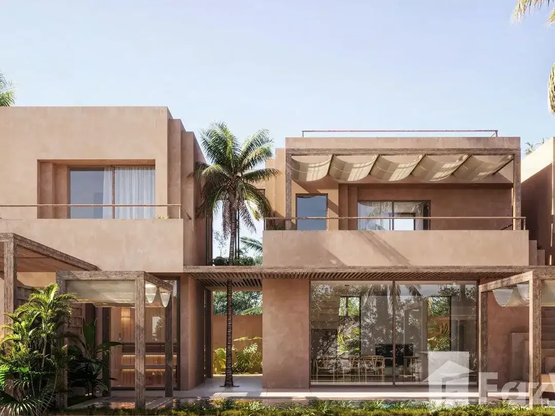 3 Bedroom Villa for sale in Uluwatu, Bali - Image 2 of 9