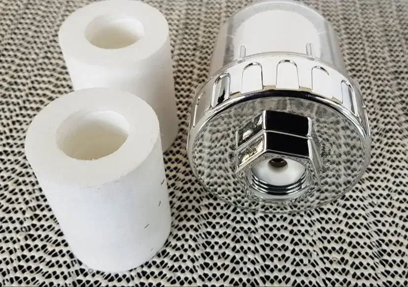 FILTER AIR utk DAPUR, KAMAR MANDI, MESIN CUCI DLL - Image 2 of 6